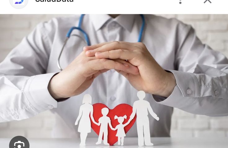 Healthcare & Health Insurance in Dubai for UK Expats