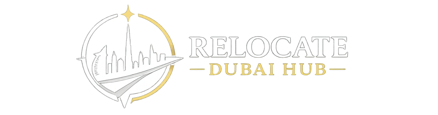 Relocate Dubai Hub