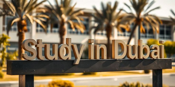Education & Schooling in Dubai for UK Expat Families