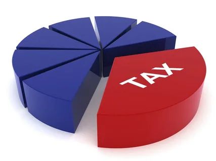 Dubai vs UK: A Structural Comparison